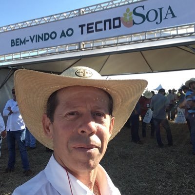 Véio Tucura