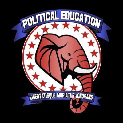 political_education
