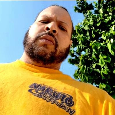 πππ― Mr Steal Yo Auntie π―ππ