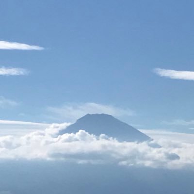 どろんこさかな