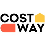 Costway.fr