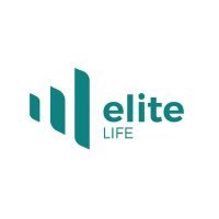 Elite Life | Mental Health Services