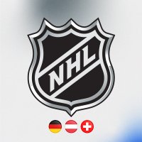 NHL Deutsch
