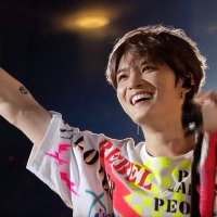 rk_meow😽👶♬.*ﾟ Rhapsody💚