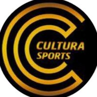 Cultura Sports