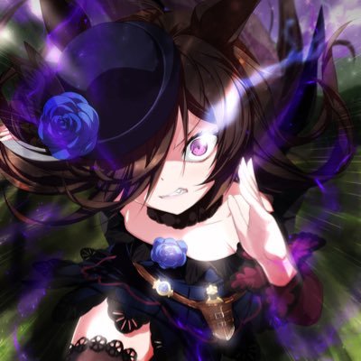 闇の驀進王@転職諦め中