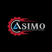 ASIMO, GEC Samastipur