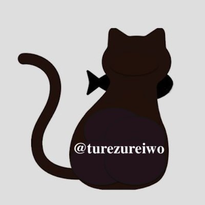 釣れ釣”れ魚っちんぐ@