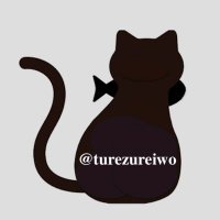 釣れ釣”れ魚っちんぐ@