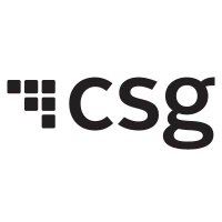 CSG