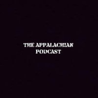 The Appalachian Podcast