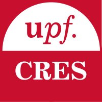CRES-UPF