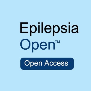 Epilepsia Open