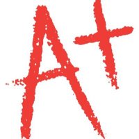 Mathnasium Pensacola