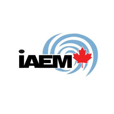 IAEM Canada Council