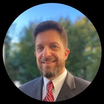 Eugenio (Gene) Marrero