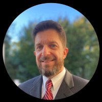 Eugenio (Gene) Marrero