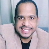 Sóstenes Araujo - Deus No Comando Sempre .