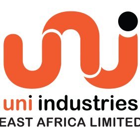 Uni Industries East Africa