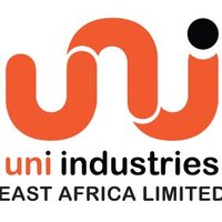 Uni Industries East Africa