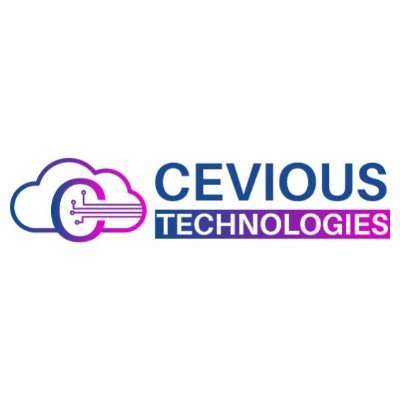 Cevious Technologies