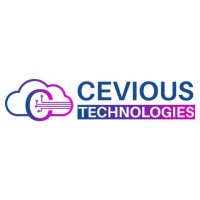 Cevious Technologies