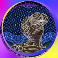 African Museum of the Metaverse