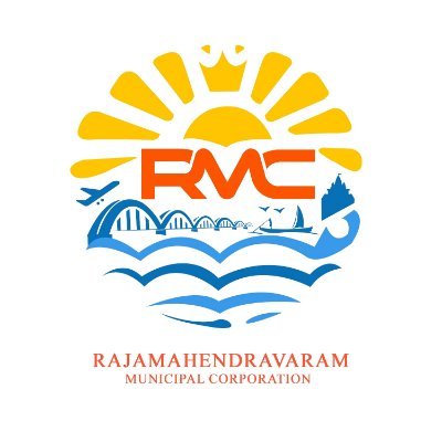 Rajamahendravaram Municipal Corporation