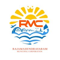 Rajamahendravaram Municipal Corporation