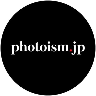 Photoism Japan