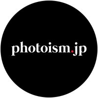 Photoism Japan
