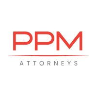 PPM Attorneys