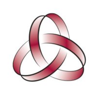 Dean Trust Rose Bridge