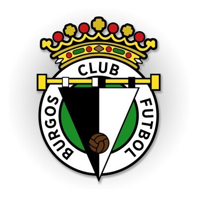 Burgos Club de Fútbol