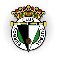 Burgos Club de Fútbol