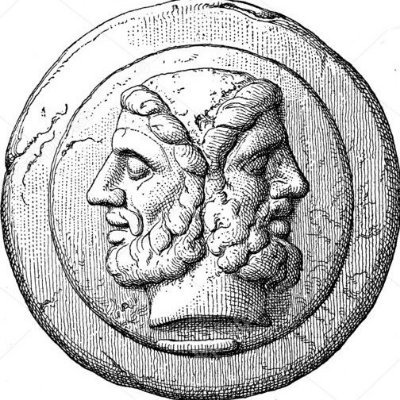 FrankWJanus