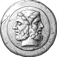FrankWJanus