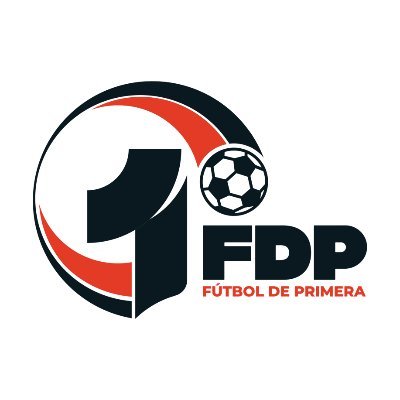 Fútbol de Primera