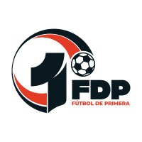 Fútbol de Primera