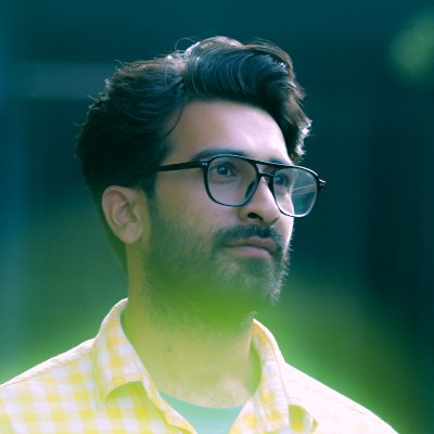 Saurav Rawat 🇮🇳