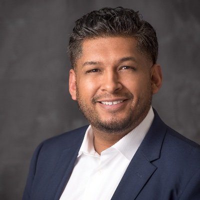 Chris Manzo, MRP, C2EX