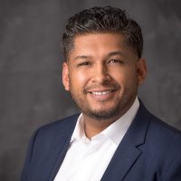 Chris Manzo, MRP, C2EX