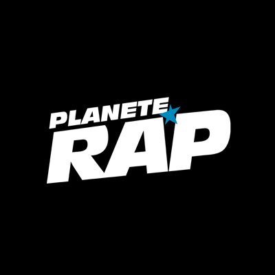 Planete_Rap