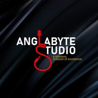 Anglabyte Studio Africa