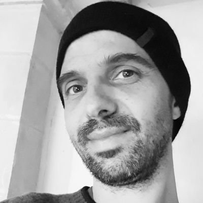 Sebkuri (srmusic) 🚀☄