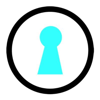 Skyloft Mortgage Group