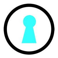 Skyloft Mortgage Group