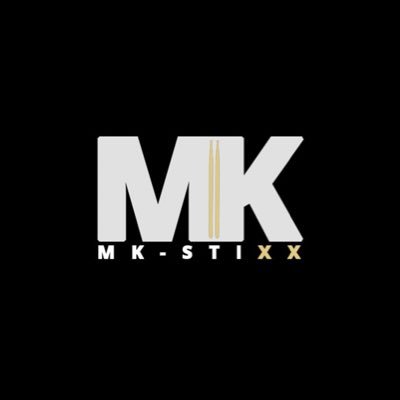 MK Stixx