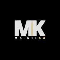 MK Stixx