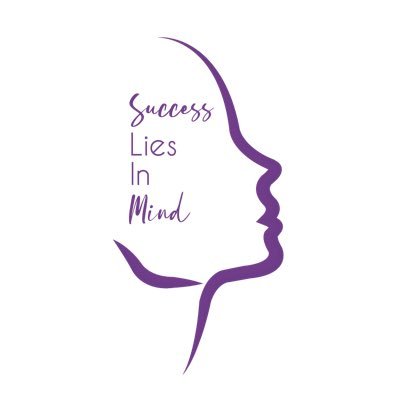 Success Lies in Mind Ltd